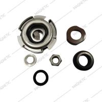 ราคา อะไหล่ปั๊มน้ำ กรุนฟอสด์ Grundfos ซีล Seal Kit (21724812029)