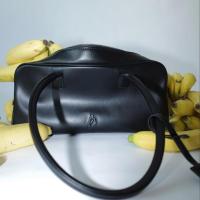 ราคา Baconandpie กระเป๋า รุ่น TRUCK Bag (21715145612)