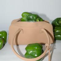 ราคา Baconandpie กระเป๋า รุ่น TRUCK Bag (21715145614)