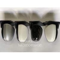 ราคา กระจกมองข้าง Honda city 2014 2019 สายไฟ5สาย (16243055197)