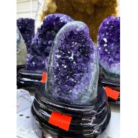 ราคา หิน อเมทิสต์ Amethyst 0 50 0 7kgหินธรรมชาติ อเมทิส หินผลึก หินสีม่วง หินแห่งการบำบัดปัดเป่าสิ่งชั่วร้าย พร็อพถ่ายรูป (21640082190)