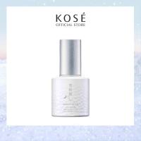 ราคา KOSE SEKKISEI MIYABI CYCLATOR B Bright Boosting Serum 50ml โคเซ่ เซกิเซ มิยาบิ ไซเคลเตอร์ บี ไบร์ท บูสติ้ง เซรั่ม 50มล (21494948458)
