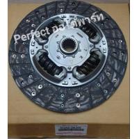 ราคา แผ่นคลัช Vigoวีโก้3 0ดีเซล10 2นิ้ว เกรดOEM 31250 0K205 (4308686999)