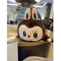 ราคา พร้อมส่ง POPLAND รวมสินค้าจากสวนสนุก POPLAND พร้อมส่ง cute labubu (21632877431)
