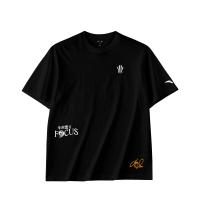 ราคา ANTA X Kyrie Irving Men Basketball Shirts 1724A1102 4 Official Store (21372447314)