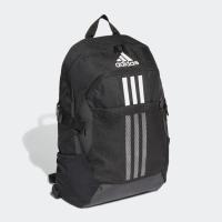 ราคา กระเป๋าเป้ Adidas กระเป๋าเป้กระเป๋าเป้ Adidas TIRO PRIMEGREEN 1500 ขนาด 48 5 ซม x 33 ซม x 18 ซม ของแท้ 100 พร้อมส่ง (21665205360)