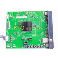 ราคา อะไหล่ทีวี Main Boardเมนบอร์ดทีวี TCL55นิ้ว รุ่นLED55P62US (5927676820)