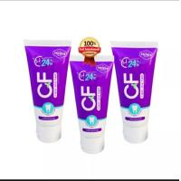 ราคา ยาสีฟัน CFแท้ ยาสีฟันแก้ปวดฟัน ฟันผุ เสียวฟัน ฟันโยก เลือดออกตามไรฟัน (21685224275)