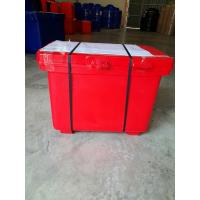 ราคา ถังแช่60ลิตร cosemo ถังแช่น้ำแข็ง 60 ลิตร (9498025383)