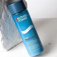 ราคา Biotherm Homme T Pur Lotion 200 มล ควบคุมน้ามันหล่อเลี้ยงผิวและความชื้นส่วนเกินอย่างมีประสิทธิภาพ เทคโนโลยีป้องกันความมันเงาที่ต้นเหตุ (7426098160)
