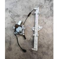 ราคา รางยกกระจกไฟฟ้าหน้าขวา นิสสัน ซันนี่ นีโอ NISSAN SUNNY NEO มือสองญี่ปุ่น (17437163983)