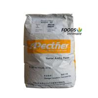 ราคา 1KG HM Pectin APC140 ซีตรัส เพคติน สำหรับทำน้ำผลไม้ นม แบ่งขาย ขนาด 1 กิโลกรัม (7139978117)