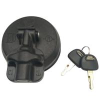 ราคา ฝาถัง น้ำมันดีเซล ฮิตาชิ Hitachi ZX120 3 ZX200 3 ZX120 5G ZX130 5G ZX200 5G ตรงรุ่น งานนำเข้าเกรดA อย่างดี อะไหล่ แม็คโคร รถขุด แบคโฮ แมคโคร (12449900468)