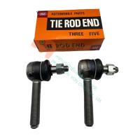 ราคา ลูกหมากคันชักนอก 555แท้ อีซูซุ ISUZU SBR SE 5131 เตเปอร์18mmแกน20mm ราคา คู่ (15129163505)