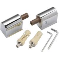 ราคา Cotto C9892 HM หูฝารองนั่ง รุ่น C90801 (21502272625)