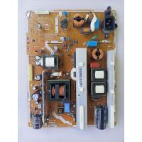 ราคา ซัพพลาย SAMSUNG รุ่น PS43E450A1R พาร์ท BN44 00508A (19313540595)