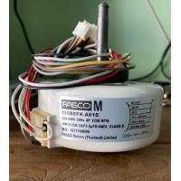 ราคา มอร์เตอร์คอยเย็น แอร์mitsubishi electric แอร์ 9000 12000 btu (17321438678)