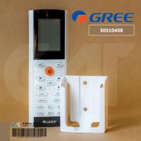ราคา 30510408 รีโมทแอร์ Gree รีโมทแอร์กรี YAC1FB1 รีโมทแอร์ ของแท้ศูนย์ (3509046262)