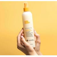 ราคา Milk shake leave in conditioner 75ml 350 ml แท้ (19959099175)