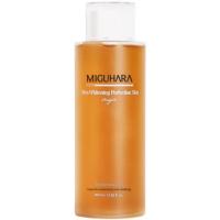 ราคา MIGUHARA Ultra Whitening Perfection Skin Origin 400ml (21576114967)