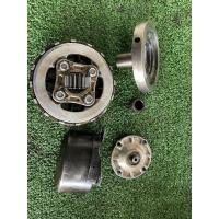 ราคา ชุดครัชเวฟz ไนท์110 wave z nice110 สินค้ามือสอง ของแท้100 สภาพสวย พร้อมใช้งาน ใช้งานได้ปกติ (17507380433)