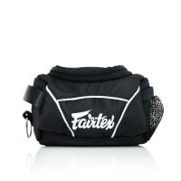 ราคา กระเป๋าพวงกุญเเจ BAG20 Fairtex Coin Purse Mini Bag (21689276422)