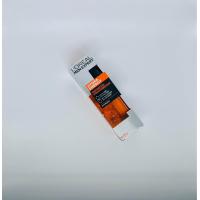ราคา LOreal Men Expert Hydra Energy Moisturising Gel Intense Energy Boost with Creatine 50 ml (21641031500)