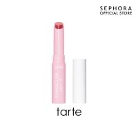 ราคา tarte Maracuja Juicy Lip Balm Mini (20970074499)
