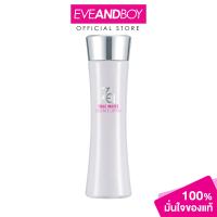 ราคา ZA True White Essense Lotion ปริมาณ 150 ml ซีเอ เอสเซ้นส์น้ำตบ (21639979437)