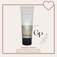 ราคา BBW Men CREAM bath body works ultra shea body cream 226g ไซส์ปกติ ครีมทาผิว (21651006096)