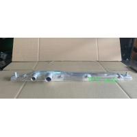 ราคา ฝาหม้อน้ำรถยนต์อลูมิเนียม Honda Civic fd ฮอนด้า ซีวิค ปี2006 2010 (16610045525)