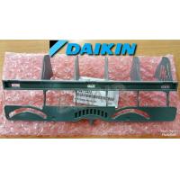 ราคา ครีบปรับลม ซ้ายขวา Daikin 1 ชุดมี 3 ชิ้น ซ้ายกลางขวา ใช้กับหลายรุ่น FTE18GV2S FTE24GV2S FTE18KV2S FTE24KV2S FTE18JV2S FTE24JV2S FTE18MV2S FTE24MV2S FTM18NV2S FTM24NV2S ศูนย์อะไหล่แท้ Daikin อะไหล่แท้ 