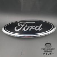 ราคา 3ลายให้เลือก โลโก้ฟอร์ด เรนเจอร์ เอเวอร์เรส เฟียสต้า 09 12 ไม่ต้องดัดแปลง LOGO FORD RANGER EVEREST FIESTA (20461529424)