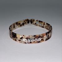 ราคา maison KEEPS Hair Band ที่คาดผม (21715302556)