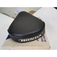 ราคา เบาะนั่ง C70 เบาะเดี่ยวC70 เบาะรถมอเตอร์ไซค์ แต่ง คลาสสิค (21398708770)