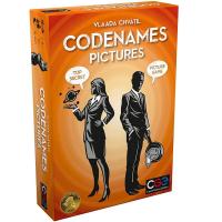ราคา Codename Duet เกมกระดานเกมกระดานภาษาอังกฤษแบบเต็มรูปแบบ (19889435559)