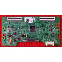 ราคา ทีคอน SAMSUNG UA40EH5000R BN95 00570B (7340338750)