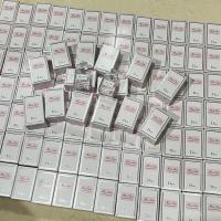 ราคา Miss dior blooming bouquet 5ml (21561623232)