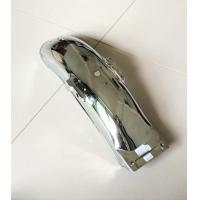 ราคา บังโคลนหลัง HONDA CG110 125 JX110 125 (12082756281)