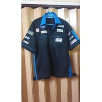 ราคา เสื้อช็อป เสื้อช่างเสื้อช็อป เสื้อช่างแอร์มืออาชีพดูดีสมถานะ uniform Workshop Airconditioner เสื้อช่างแอร์ใส่ดูดีแสดงเป็นมืออาชีพสร้าความมั่นใจให้ลูกค้า คุ้มค่าใส่ล้างแอร์ตัวคืนทุน ช่างแอร์ (188660664