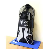 ราคา PSI Mesh bag for diving and snorkeling gear (21489124810)