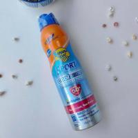 ราคา Banana Boat Sport Spray Coolzone SPF50 (11857656571)