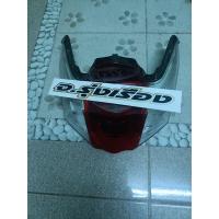 ราคา ชุดไฟท้ายเวฟ 110 i แท้ถอด (21602546745)