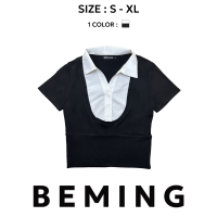 ราคา Bemingtop584 Anda top (21688236136)