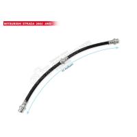 ราคา สายอ่อนเบรคหน้า MITSUBISHI STRADA 2800 4WD 39392 (4318768428)