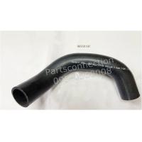 ราคา ท่อน้ำล่าง CHEVROLET SONIC 1 4 ราคา อัน (12971650401)