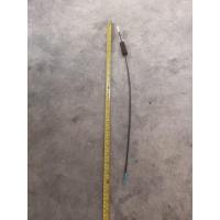 ราคา สายเซ็นทรัลล็อค คู่หน้า โตโยต้า คอมมูเตอร์ วีโก้ ฟอร์จูนเนอร์ ราคาต่อ1เส้น มือสองญี่ปุ่น (19153397117)