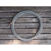 ราคา ปลอกสายเบรค ปลอกสายเกียร์ NISSEN (19499583808)