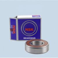 ราคา ลูกปืนล้อหน้า หลัง Honda CBR650 CB650 (15723582014)