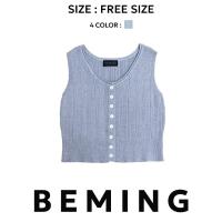 ราคา Bemingtop567 Cupcake Top (21639144600)